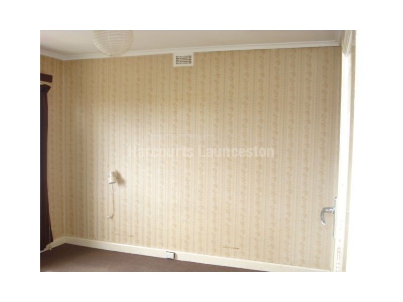 147 West Tamar Highway, Riverside TAS 7250