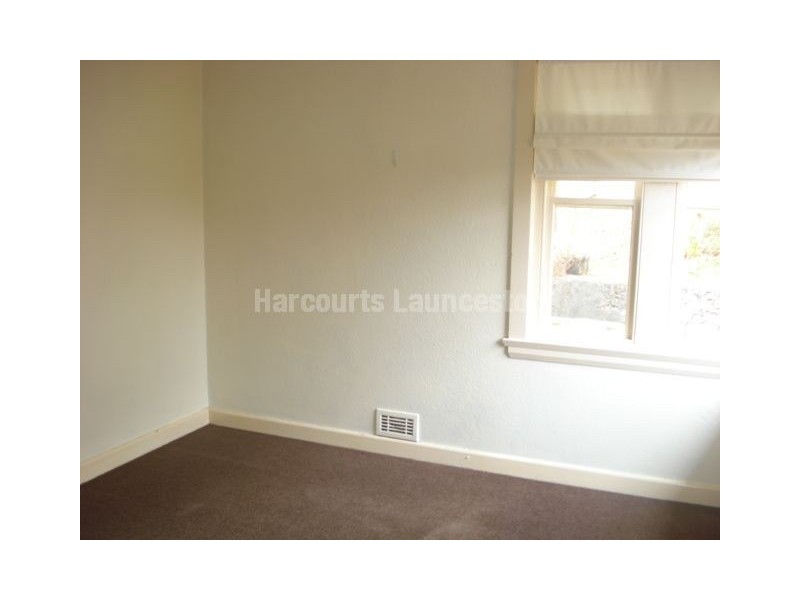 147 West Tamar Highway, Riverside TAS 7250