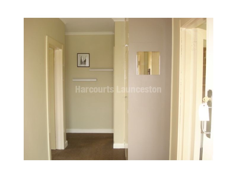 147 West Tamar Highway, Riverside TAS 7250