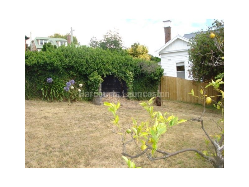 147 West Tamar Highway, Riverside TAS 7250