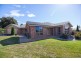 7 Quamby Street, Westbury TAS 7303