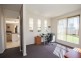 7 Quamby Street, Westbury TAS 7303