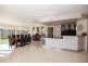 7 Quamby Street, Westbury TAS 7303