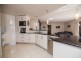 7 Quamby Street, Westbury TAS 7303