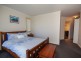 7 Quamby Street, Westbury TAS 7303