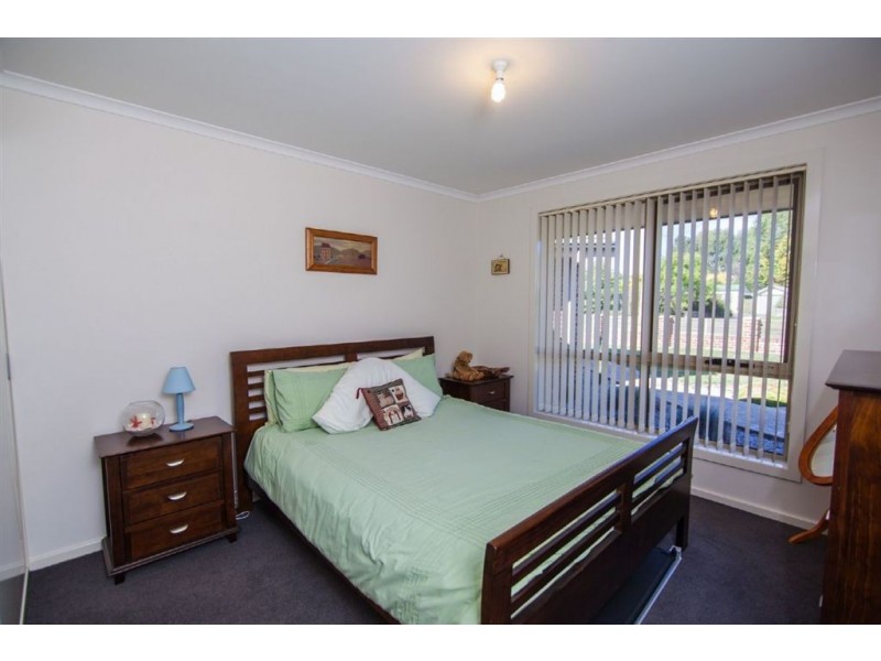 7 Quamby Street, Westbury TAS 7303