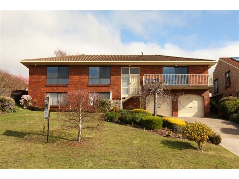 4 Nichols Street, Kings Meadows TAS 7249