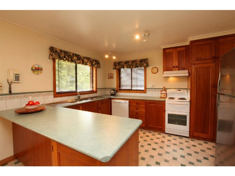 4 Nichols Street, Kings Meadows TAS 7249