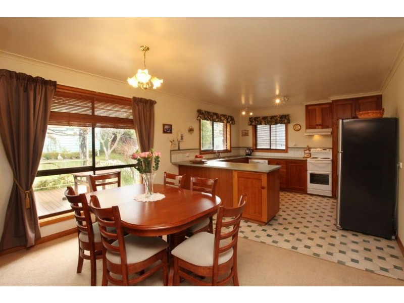 4 Nichols Street, Kings Meadows TAS 7249