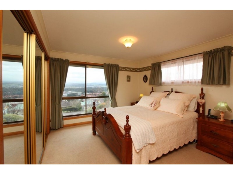 4 Nichols Street, Kings Meadows TAS 7249