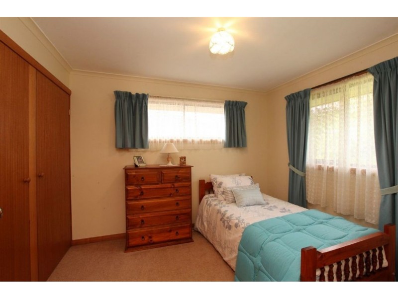 4 Nichols Street, Kings Meadows TAS 7249