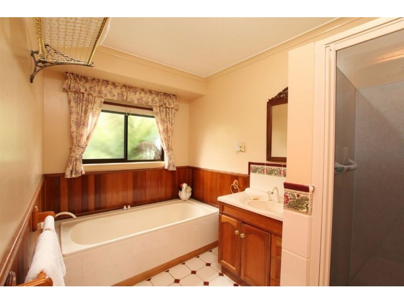 4 Nichols Street, Kings Meadows TAS 7249