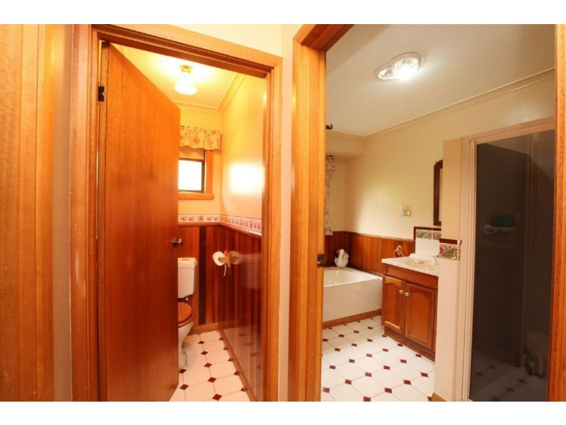 4 Nichols Street, Kings Meadows TAS 7249