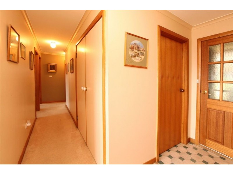 4 Nichols Street, Kings Meadows TAS 7249