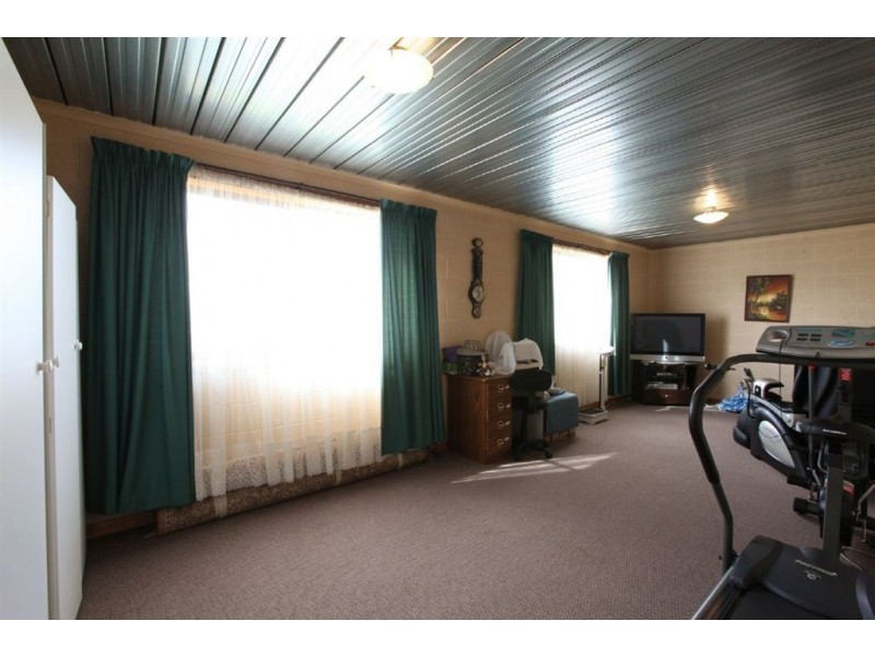 4 Nichols Street, Kings Meadows TAS 7249