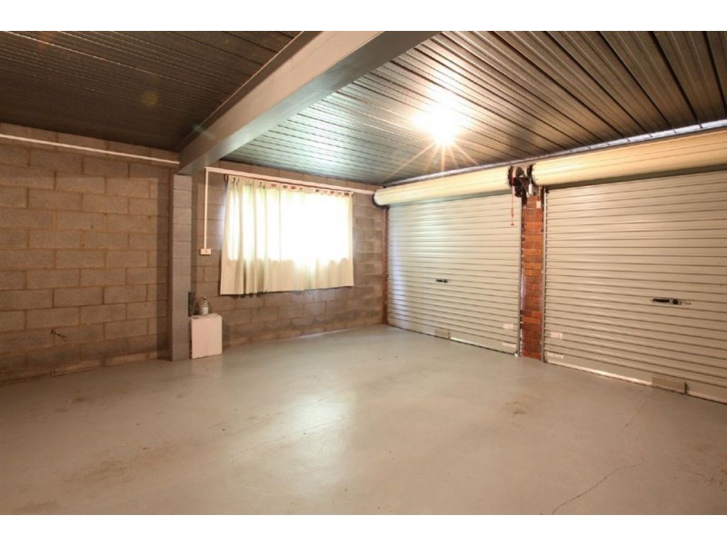 4 Nichols Street, Kings Meadows TAS 7249