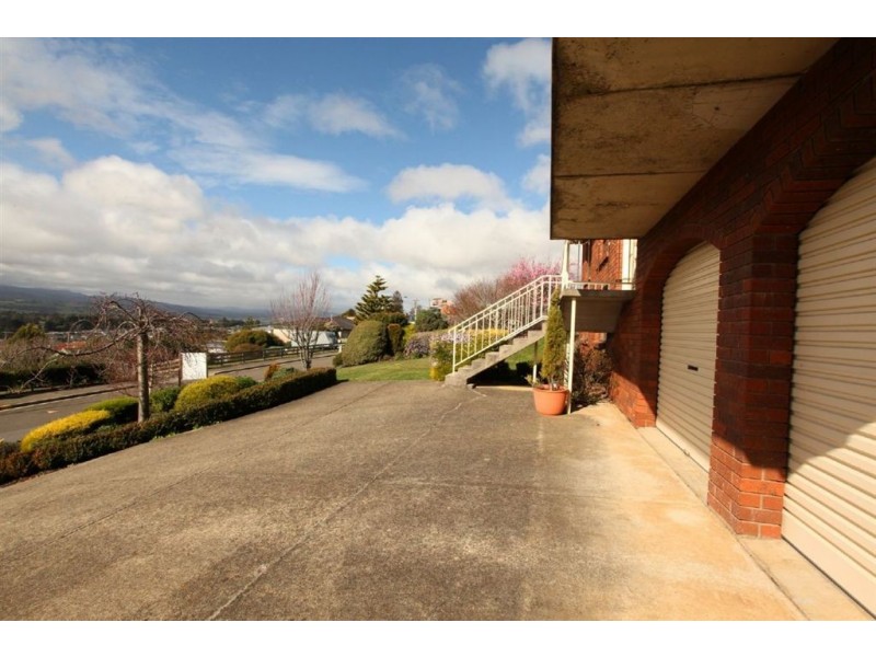 4 Nichols Street, Kings Meadows TAS 7249