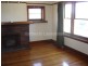16 Glendhu Street, South Launceston TAS 7249