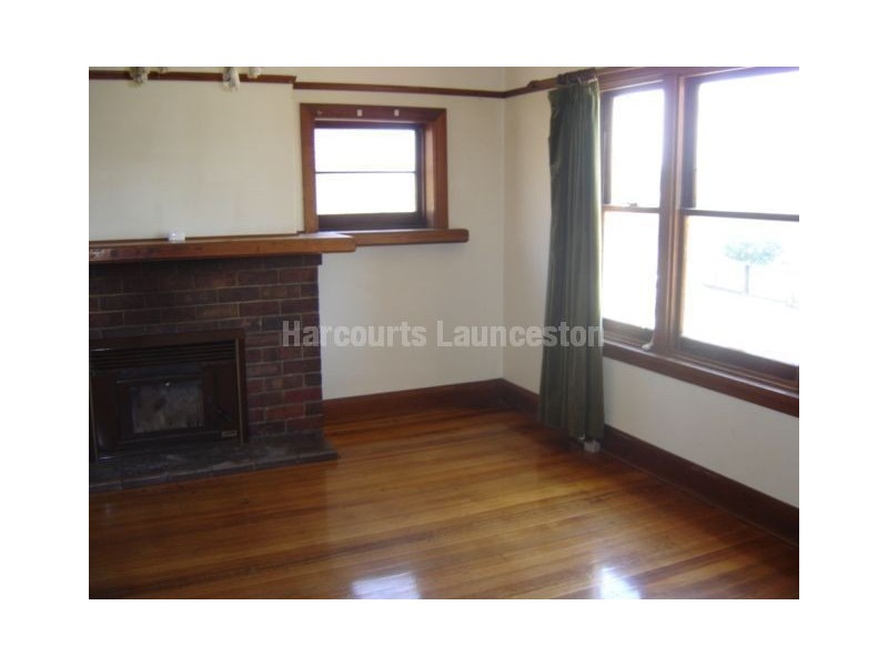 16 Glendhu Street, South Launceston TAS 7249