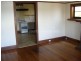 16 Glendhu Street, South Launceston TAS 7249
