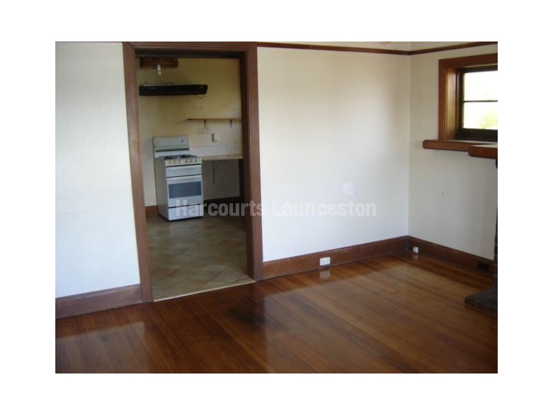 16 Glendhu Street, South Launceston TAS 7249