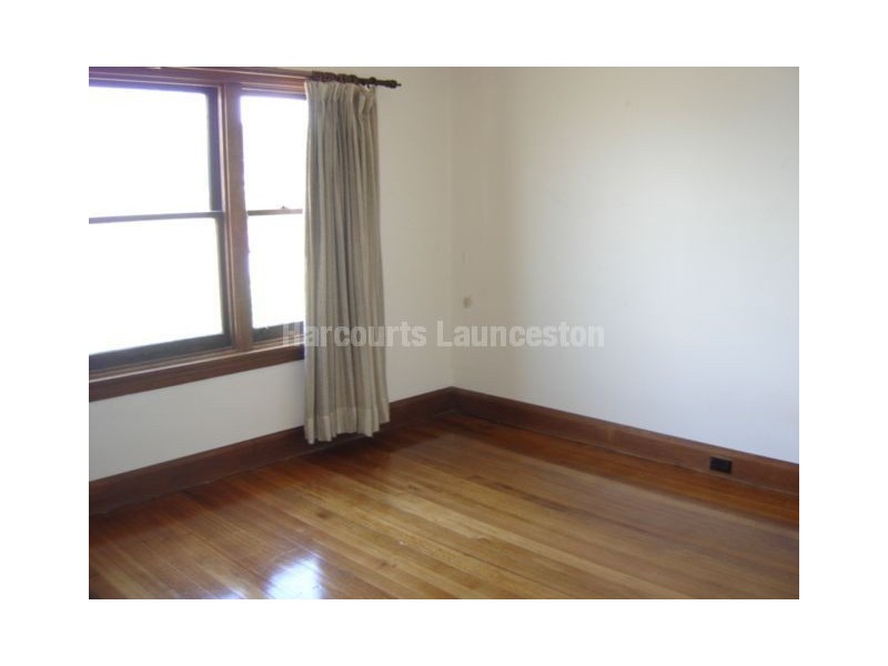 16 Glendhu Street, South Launceston TAS 7249