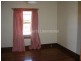 16 Glendhu Street, South Launceston TAS 7249