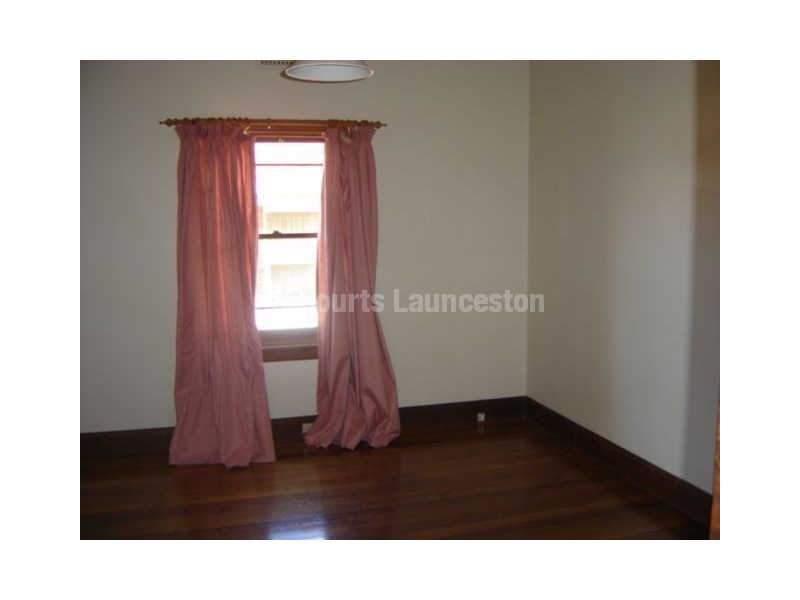 16 Glendhu Street, South Launceston TAS 7249