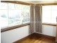 16 Glendhu Street, South Launceston TAS 7249