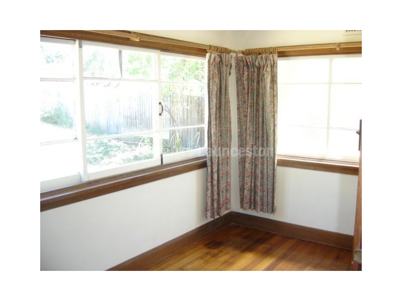 16 Glendhu Street, South Launceston TAS 7249