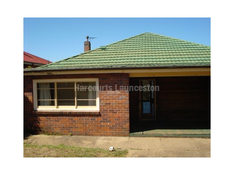 16 Glendhu Street, South Launceston TAS 7249