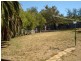 16 Glendhu Street, South Launceston TAS 7249