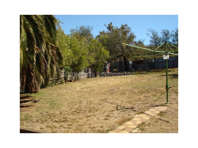 16 Glendhu Street, South Launceston TAS 7249