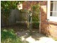 16 Glendhu Street, South Launceston TAS 7249