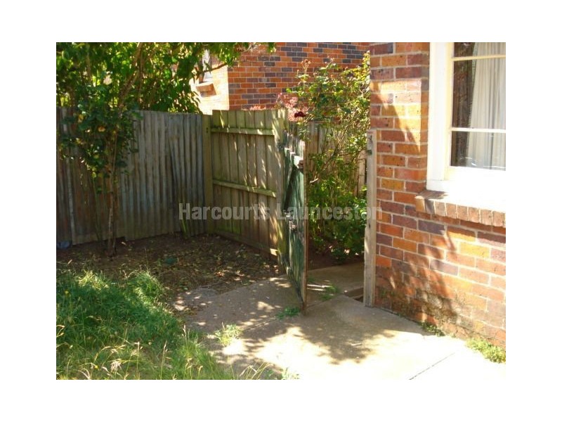 16 Glendhu Street, South Launceston TAS 7249