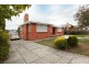 36 Cornwall Crescent, Newnham TAS 7248