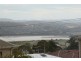 36 Cornwall Crescent, Newnham TAS 7248