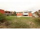 36 Cornwall Crescent, Newnham TAS 7248