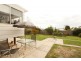 36 Cornwall Crescent, Newnham TAS 7248
