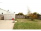 36 Cornwall Crescent, Newnham TAS 7248