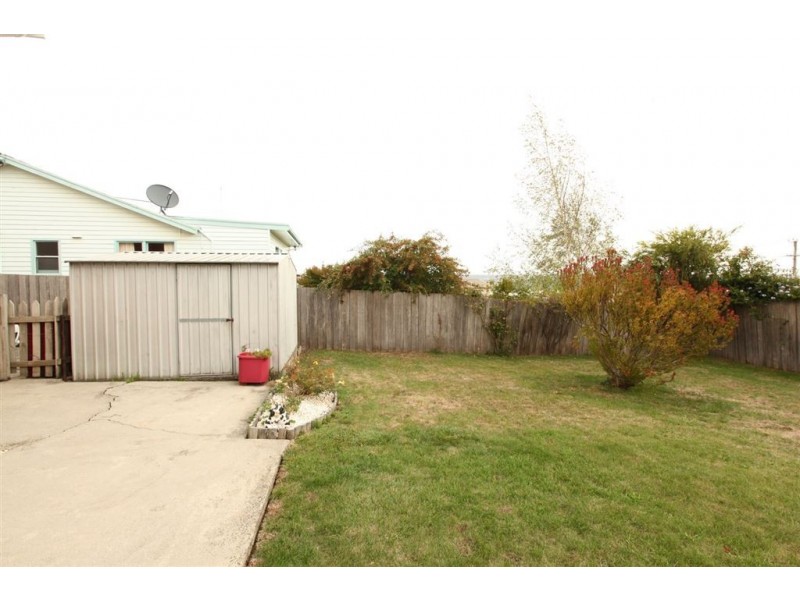 36 Cornwall Crescent, Newnham TAS 7248