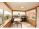 36 Cornwall Crescent, Newnham TAS 7248