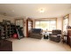 36 Cornwall Crescent, Newnham TAS 7248