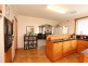 36 Cornwall Crescent, Newnham TAS 7248