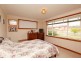 36 Cornwall Crescent, Newnham TAS 7248
