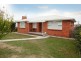 36 Cornwall Crescent, Newnham TAS 7248