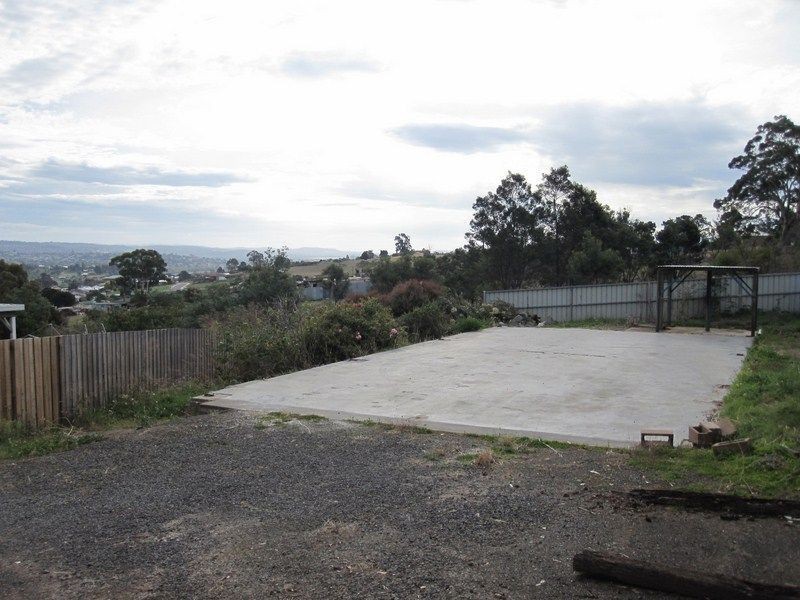 21 Hillary Street, St Leonards TAS 7250