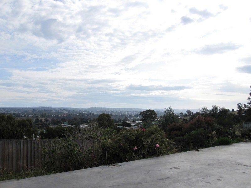 21 Hillary Street, St Leonards TAS 7250