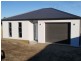 2/49 Mulgrave Street, Perth TAS 7300