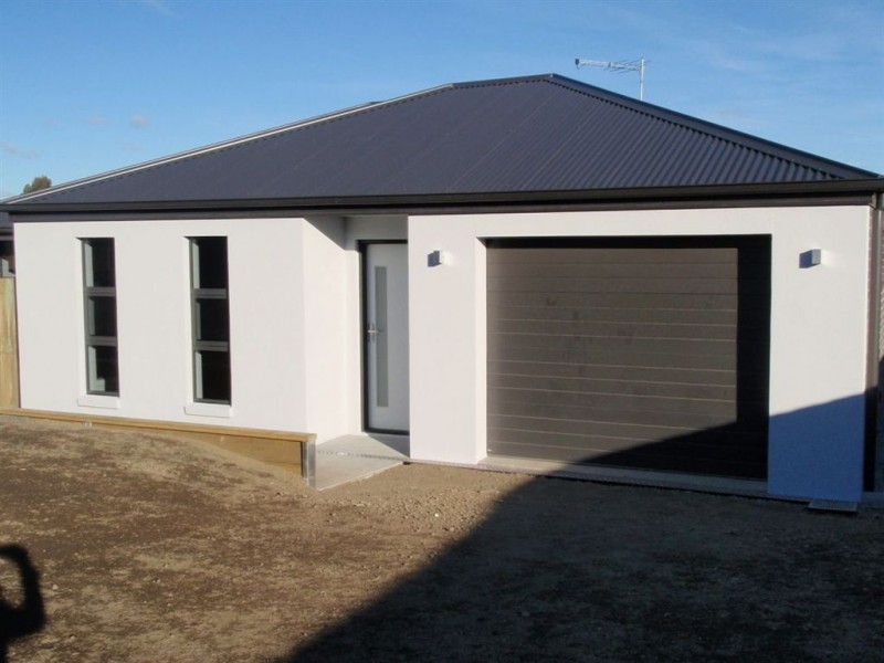 2/49 Mulgrave Street, Perth TAS 7300
